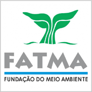 Certificações recebidas pela Emplasul | Logo da Fatma
